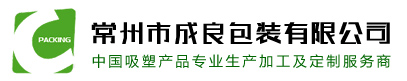 深圳市佳韻豐舞臺(tái)設(shè)備有限公司